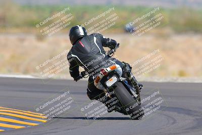 media/Oct-09-2022-SoCal Trackdays (Sun) [[95640aeeb6]]/Turn 14 Backside (1125am)/